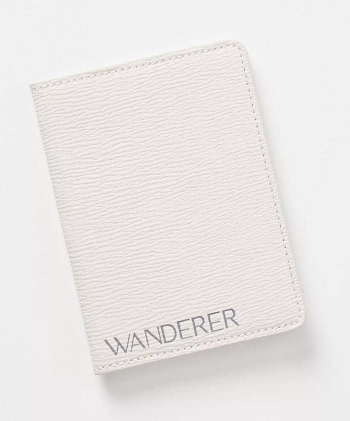 Photo courtesy of Anthropologie